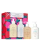 Fresh Body Wash and Lotion Duo (Worth £48.00)