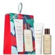 Fresh Exclusive Cleanse and Smooth Skincare Duo (Worth £42.00)