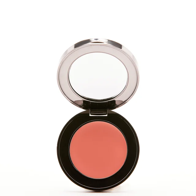 RÓEN Cheeky Cream Blush 4.2g (Various Shades)