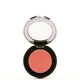 RÓEN Cheeky Cream Blush - Peach Flush