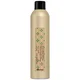 Davines This is a Medium Hairspray 400ml