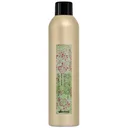 Davines This is a Strong Hairspray 400ml