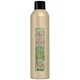 Davines This is a Strong Hairspray 400ml
