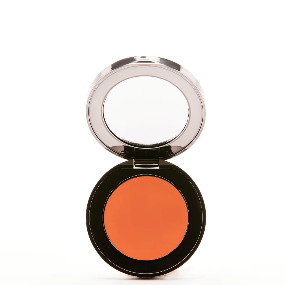 RÓEN Cheeky Cream Blush 4.2g (Various Shades) Image 1