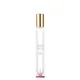 KAYALI Lovefest Burning Cherry 48 - 10ml