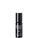 de Mamiel Essential Eye Fix 10ml