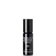 de Mamiel Essential Eye Fix 10ml