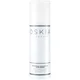 Oskia Universal Hyaluronic Acid Serum 250ml