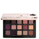 Natasha Denona My Dream Palette
