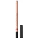 Natasha Denona I Need a Nude Lip Crayon - Natasha