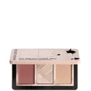 Natasha Denona My Dream Cheek Trio