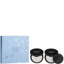 bareMinerals Ready, Set, Celebrate Setting Powder Duo (Worth £43.00)