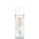 Charlotte Tilbury Take It All Off 120ml