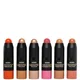 NUDESTIX Mini Nudies Best Seller Kit