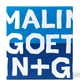 MALIN + GOETZ Saving Face Set