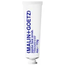 MALIN + GOETZ Jojoba Face Scrub 113g