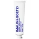 MALIN + GOETZ Jojoba Face Scrub 113g