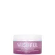 Wishful Pillowgasm Cherry Glow Sleep Mask 55ml