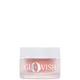 Huda Beauty Glowish Blur Jam Silicone-Free Smoothing Primer 26ml