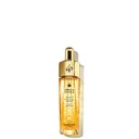 GUERLAIN Abeille Royale Advanced Youth Watery Oil 15ml