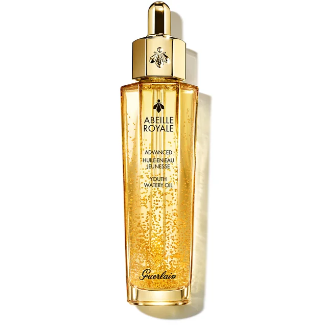 GUERLAIN Abeille Royale Advanced Youth Watery Oil (Various Sizes)