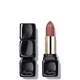 GUERLAIN Kisskiss Shaping Cream Lip Colour - 369 Rosy Boop
