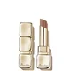GUERLAIN Kisskiss Shine Bloom Lipstick - 520 Love Bloom