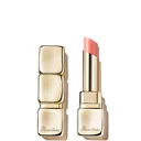 GUERLAIN Kisskiss Bee Glow Honey Tint Balm - 309 Honey