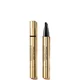 GUERLAIN Precious Light Rejuvenating Effect Illuminator - 0 Light Rosy