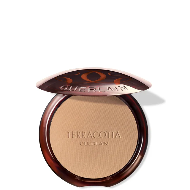 GUERLAIN Terracotta The Bronzing Powder 10g (Various Shades)