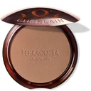 GUERLAIN Terracotta The Bronzing Powder - 04 Deep Cool