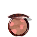 GUERLAIN Terracotta Light The Sun-Kissed Natural Healthy Glow Powder - 04 Deep Cool