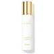 GUERLAIN Lait De Beauté Cleansing Milk 200ml