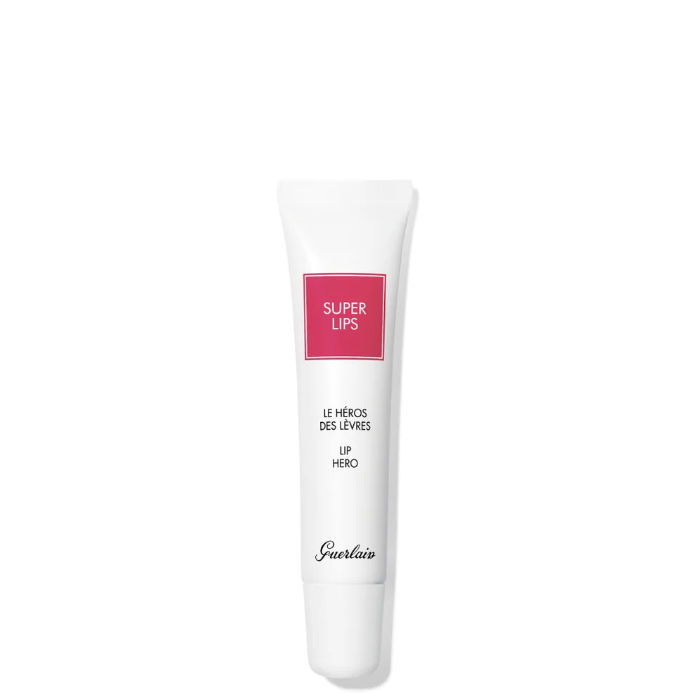 GUERLAIN Superlips Lip Hero 15ml Image 1