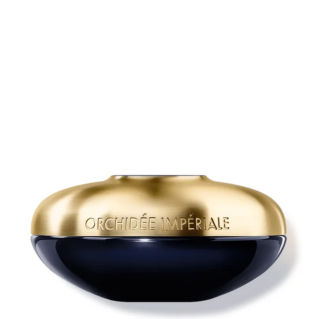 GUERLAIN Orchidée Impériale The Cream 50ml