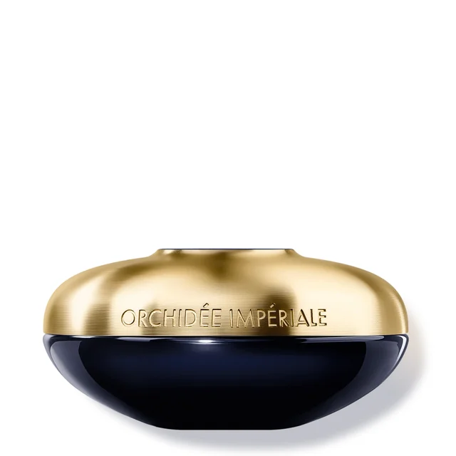 GUERLAIN Orchidée Impériale The Light Cream 50ml