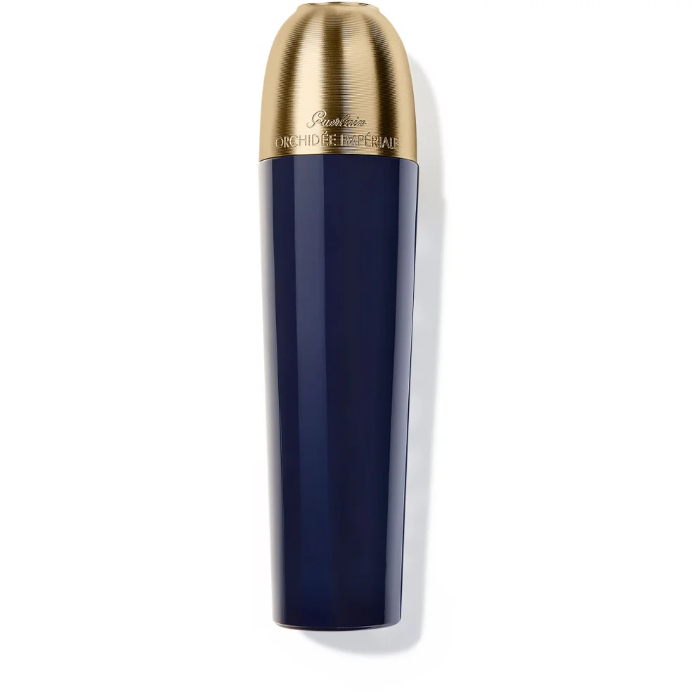 GUERLAIN Orchidée Impériale The Essence-In-Lotion 125ml Image 1