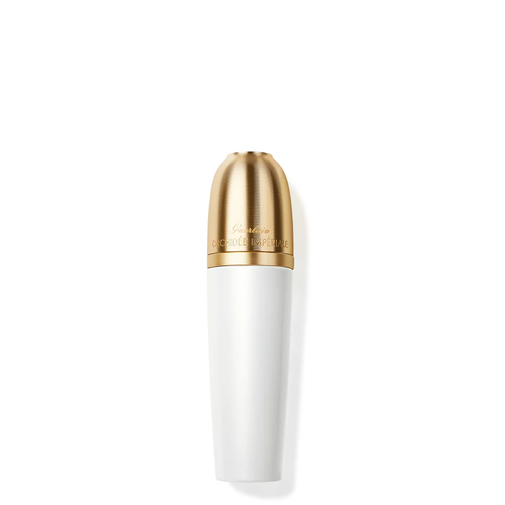 GUERLAIN Orchidée Impériale Brightening The Radiance Concentrate 30ml Image 1