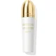 GUERLAIN Orchidée Impériale Brightening The Global UV Protector