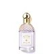 GUERLAIN Aqua Allegoria Flora Salvaggia Eau de Toilette 75ml