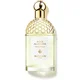 GUERLAIN Aqua Allegoria Herba Fresca Eau de Toilette 125ml