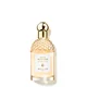GUERLAIN Aqua Allegoria Nettare Di Sole Eau de Toilette 75ml