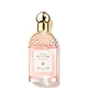 GUERLAIN Aqua Allegoria Pera Granita Eau de Toilette 75ml