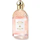 GUERLAIN Aqua Allegoria Pera Granita Eau de Toilette 125ml