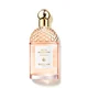 GUERLAIN Aqua Allegoria Rosa Rossa Eau de Toilette 125ml