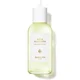 GUERLAIN Aqua Allegoria Nerolia Vetiver Eau de Toilette Refill 200ml