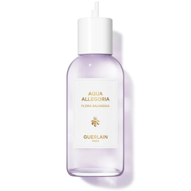 GUERLAIN Aqua Allegoria Flora Salvaggia Eau de Toilette Refill 200ml