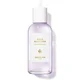 GUERLAIN Aqua Allegoria Flora Salvaggia Eau de Toilette Refill 200ml