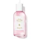 GUERLAIN Aqua Allegoria Granada Salvia Eau de Toilette Refill 200ml