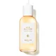 GUERLAIN Aqua Allegoria Nettare Di Sole Eau de Toilette Refill 200ml